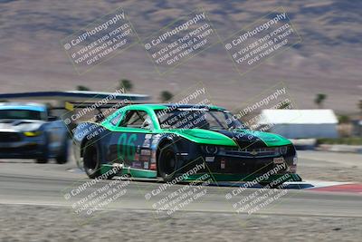 media/Apr-19-2025-Speed Ventures (Sat) [[66f2bda1fd]]/Red/Session 2 (Turn 13)/